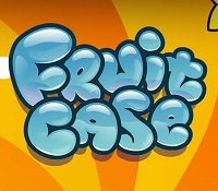 Fruit Case Slot