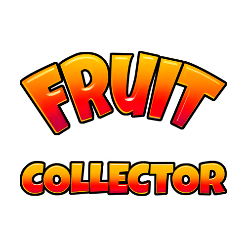 Fruit Collector Slot