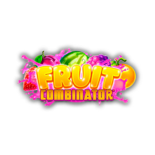 Fruit Combinator Slot