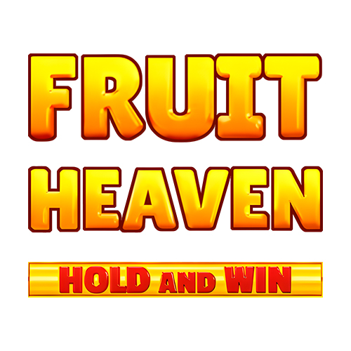 Fruit Heaven Hold and Win Slot