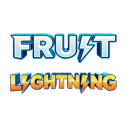 Fruit Lightning Slot Fruit Lightning Slot