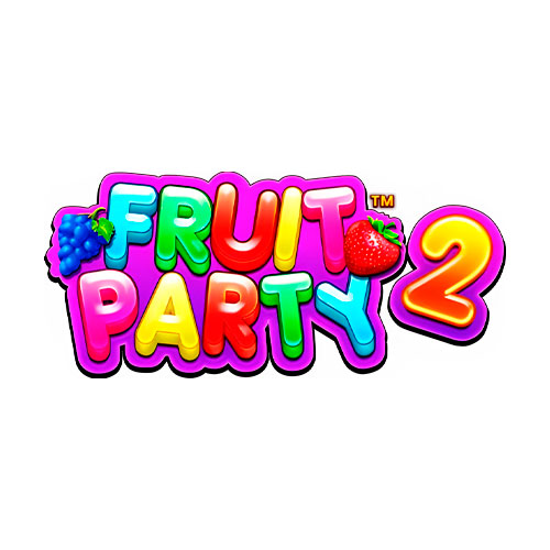 Fruit Party 2 Slot