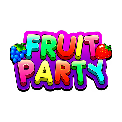 Fruit Party Slot