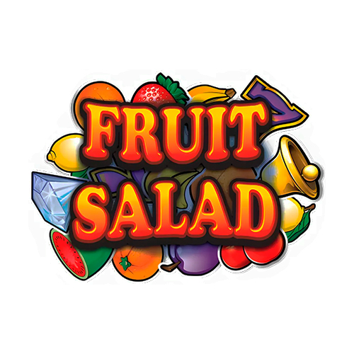 Fruit Salad Slot