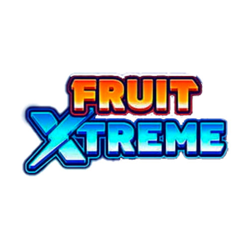 Fruit Xtreme Slot