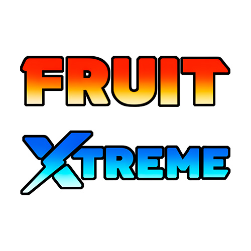 Fruit Xtreme Slot
