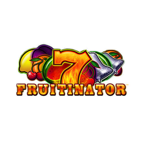 Fruitinator JPK Slot