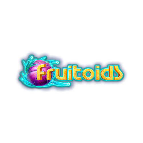Fruitoids Slot