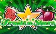 Fruits'n'Stars Slot