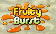 Fruity Burst Slot Game