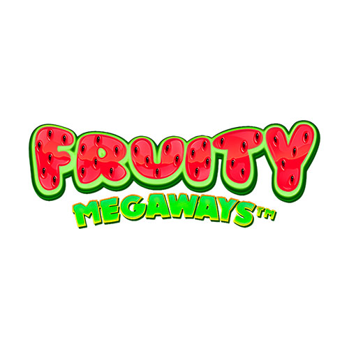 Fruity Megaways Slot Fruity Megaways Slot