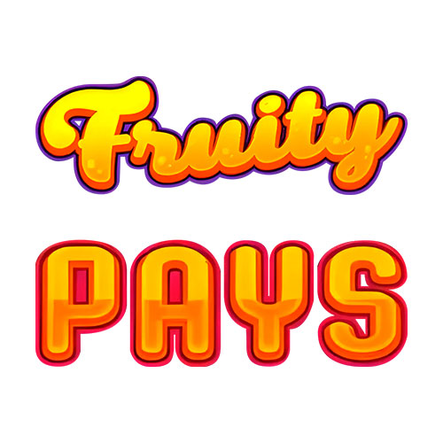 Fruity Pays Slot