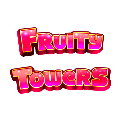 Fruity Towers Slot