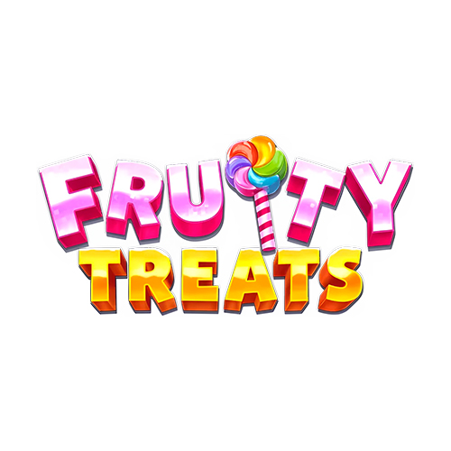 Fruity Treats Slot