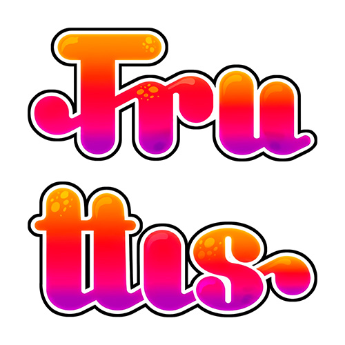 Fruttis Slot