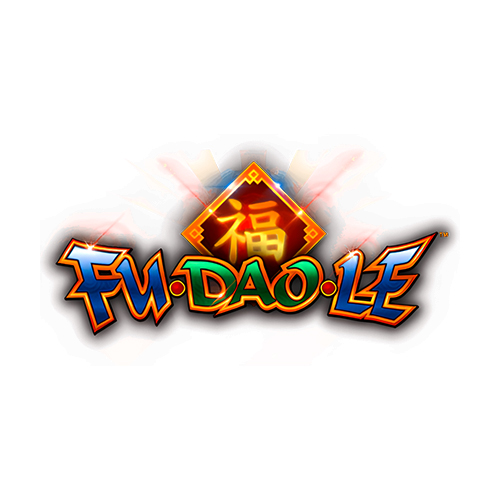 Fu Dao Le Slot
