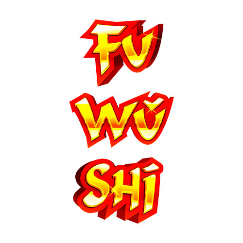 Fu Wu Shi Gold Blitz Ultimate Slot