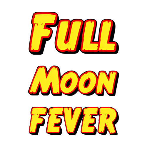 Full Moon Fever Slot