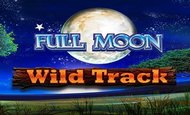 Full Moon Wild Track