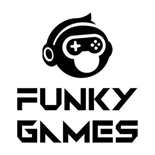 Funky Games