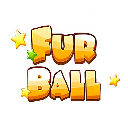 Fur Balls Slot