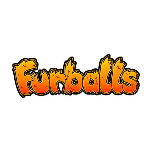 Furballs Slot