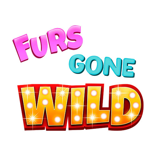 Furs Gone Wild Furs Gone Wild