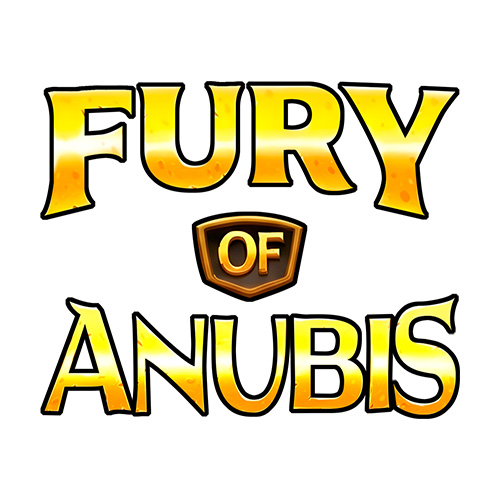 Fury Of Anubis