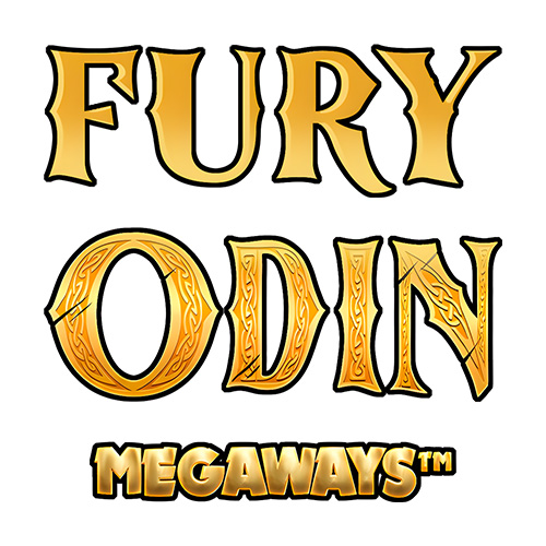 Fury of Odin Megaways Slot