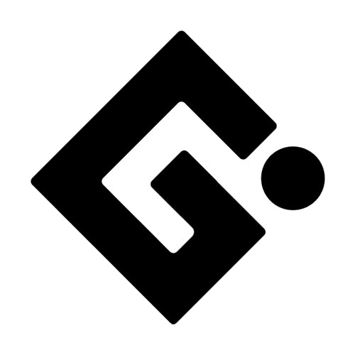 G Games Casino Slots