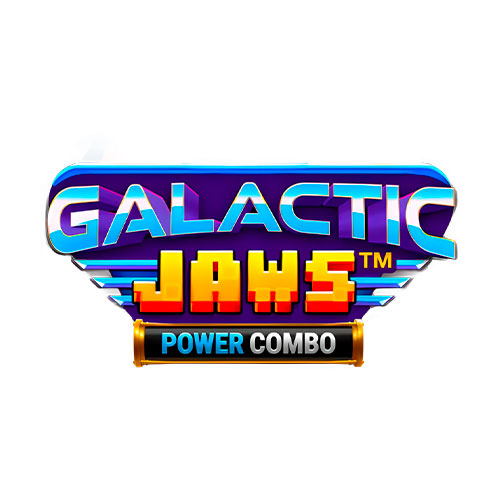 Galactic Jaws Power Combo