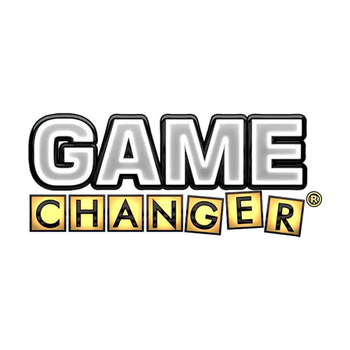 Game Changer Slot