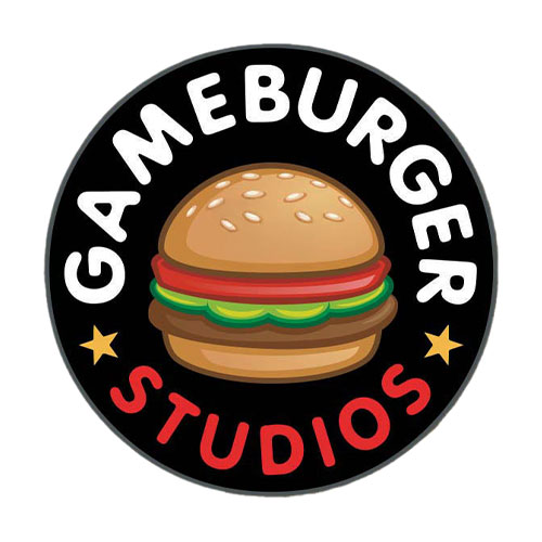 Gameburger Studios Slots