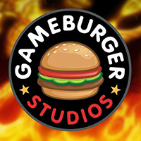 Gameburger Studios Slots