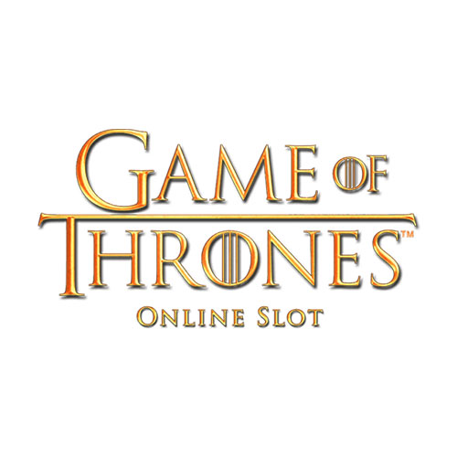 Game of Thrones 243 Ways Slot