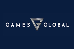 Games Global Portfolio