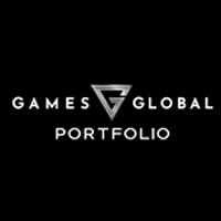 Games Global Portfolio Slots