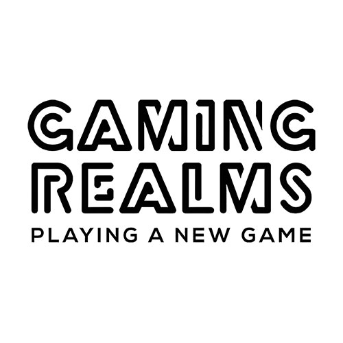 Gaming Realms