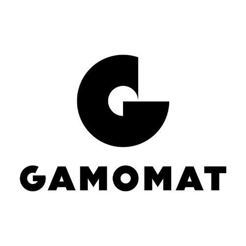 Gamomat Slots