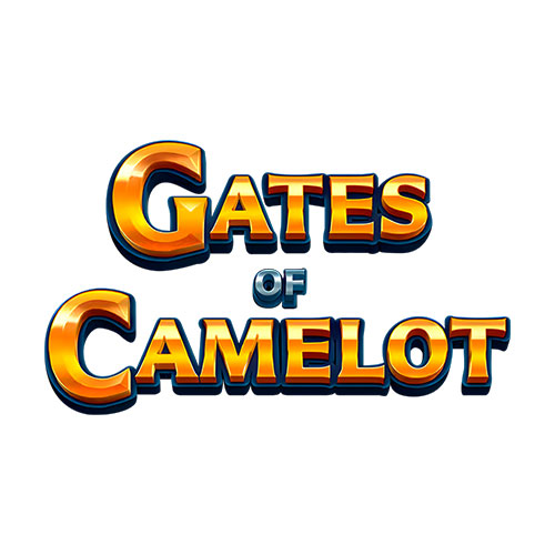 Gates of Camelot Gates of Camelot
