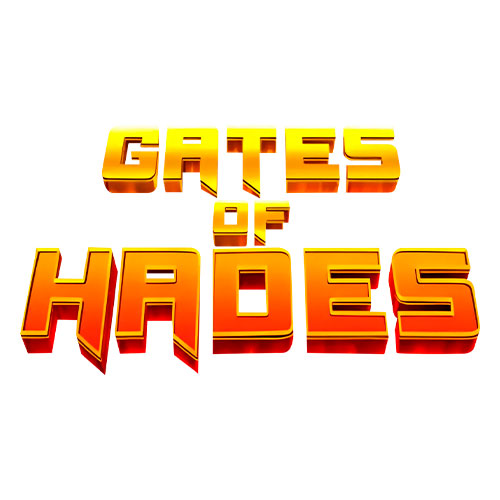 Gates of Hades Slot