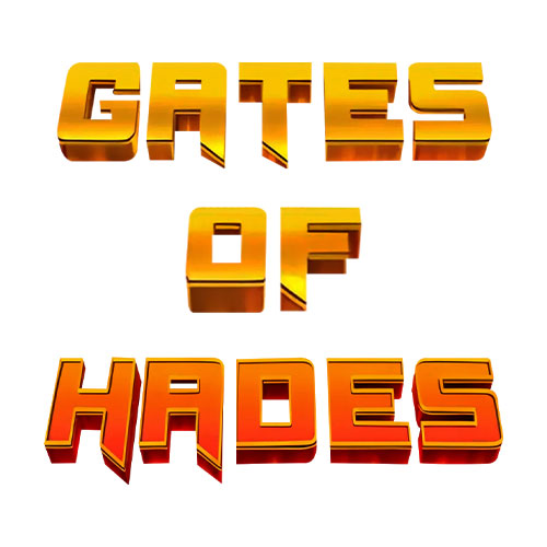 Gates of Hades Slot