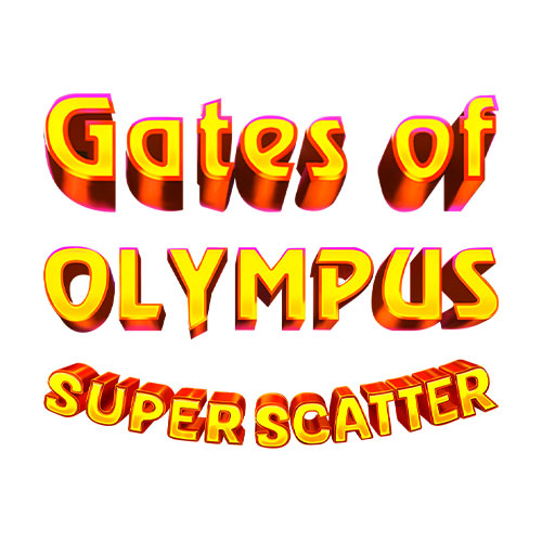 Gates of Olympus Super Scatter Slot