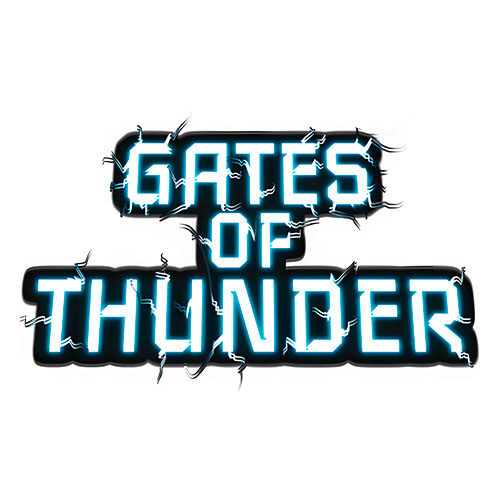Gates of Thunder Slot