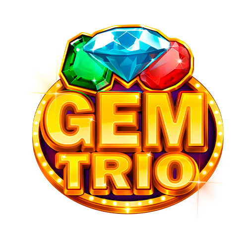 Gem Trio Slot