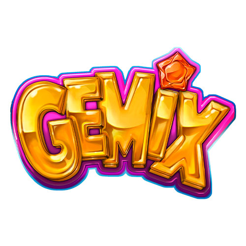Gemix