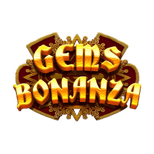Gems Bonanza Slot