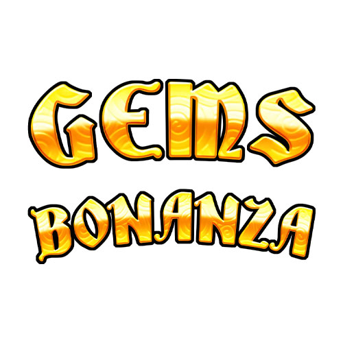 Gems Bonanza Slot