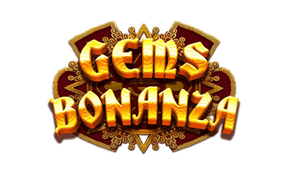 Gems Bonanza Slot