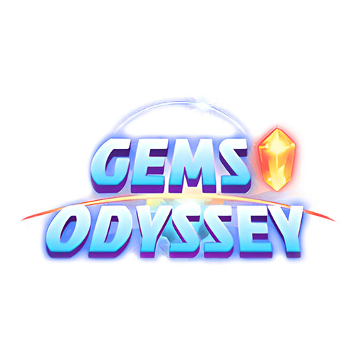 Gems Odyssey
